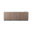 Augustine Modular Corner Sectional-487605770-487605876