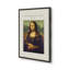 Mona Lisa v2 de Leonardo Da Vinci roulé-1616066825-1616066833-1616066872