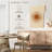 Oberle Boho Sun II-108537110