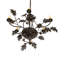 6 - Light Chandelier