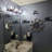Mcclay 3 - Light Dimmable Vanity Light