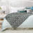 Knitted Throw Blanket-1561716118