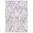 Aishya Performance Geometric Rug-759568409