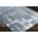 Aleeza Abstract Indoor Rug