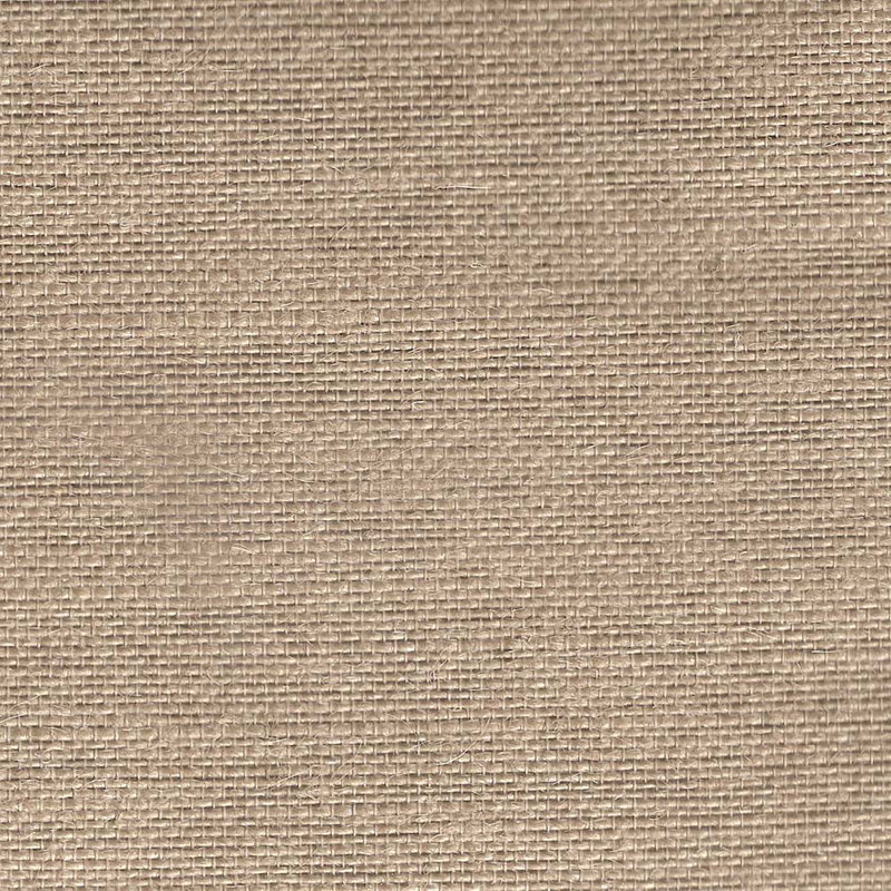 Sliding Panel Vertical Blind, Abaca Taupe