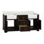 Ensemble de meuble-lavabo double 72 po Emiliano-278912145-307786140
