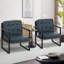 Fauteuil d'appoint Modern-513033502