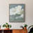 Big Clouds I Premium Framed Canvas - Ready to Hang-519453587-519453588