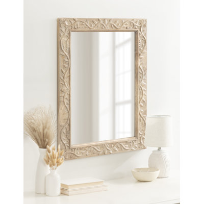 Miroir Moeko