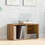 Sideboard-106210203