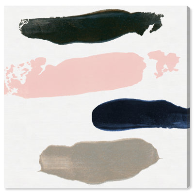 «Tester», reproduction