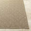 Tapis Arlice-1876784833