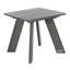 Table d'appoint en plastique Byrnes-1140801610