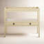 Darlyn 2 Draw Console-17675524