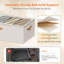 Rebrilliant Underbed Storage-1292140670