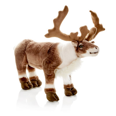 Christmas Decorative Accent