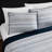 Frye Layton Stripe Quilt Set-115319213