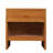 Somerset Solid Wood Piece Bedroom Set