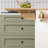Accent Chests / Cabinets Accent Cabinet