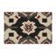 Tapis intérieur et extérieur Chronicle Crest-837683479