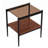 3-Piece Coffee Table & End Tables Set-1966750998-1966750996