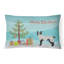 Coussin intérieur / extérieur-1483799943