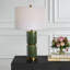 Lampe Jensi-274058310