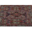 Burano One-of-a-Kind 2'9X2'11 Hand Knotted Area Rug
