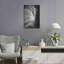 «Elephant Ear I» par Debra Van Swearingen-268529578