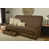 Polyester lin cacao est en rupture de stock