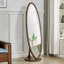 Miroir mural Modern