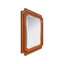 Dante Accent Mirror-2071270062