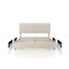 Lit plateforme tapissier avec rangement-68620221-110476335
