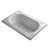 Ice Gray is out of stock