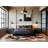 Woven Petals Rug-1377014875