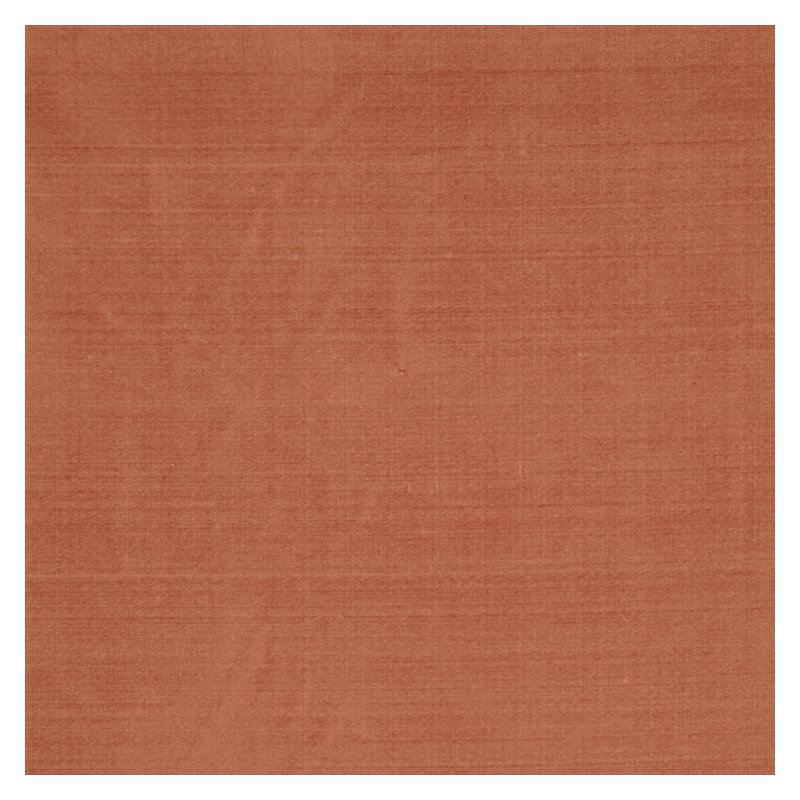 Tissu Perception, Éclat
