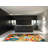 Flashy Jive Rug-122261374