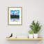 Cadre photo en bois Zarwa-554641110-554641111