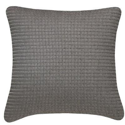  Posh Seal Throw Pillow