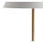 Cranon 63.5'' Traditional Floor Lamp-169595355
