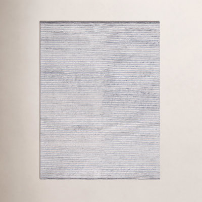 Cleodora Striped Indoor Rug