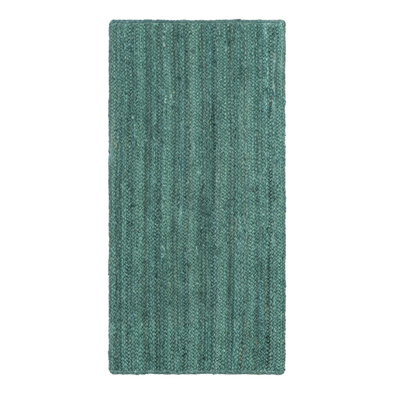 Morane Indoor Rug, Runner 2' x 4'1"
