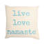 Coussin décoratif en coton thème yoga-92634424-92634426