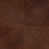 Brown selected
