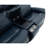 Panorama Reclining Loveseat With Console, Power Headrests & Lumbar-110317590
