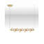 - Light Pendant-1595452074-1595452076-1595452073