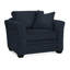 Fauteuil Bridgeport-62016214-136834641