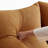 Foldable Modern Multifunctional Sofa