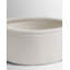 Lauranne Frame End Table-614962312-649042236
