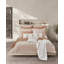Taie décorative Pacifica-221283206-221283226